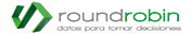 Round Robin App